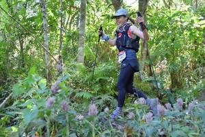 BIB: 4411
                            <button type="button" onclick="openModal(6868095)" class="btn btn-primary btn-sm float-right btn-popup" data-toggle="modal" data-target=".modal-high-quality">
                        <i class="fas fa-shopping-cart"></i> Add to Cart
                    </button>
                                            <button type="button" onclick="isThisMe(6868095, true)" class="btn btn-success btn-sm float-right btn-popup btn-isme hidden" data-toggle="tooltip" data-placement="bottom" title="นี่คือรูปของคุณใช่ไหม คลิกที่นี่เพื่อเอาเข้าอัลบั้ม">
                        <i class="fas fa-plus"></i> Add to album
                    </button>
                    <button type="button" onclick="isThisMe(6868095, false)" class="btn btn-warning btn-sm float-right btn-popup btn-isnotme hidden">
                        <i class="fas fa-ban"></i> Remove from album
                    </button>