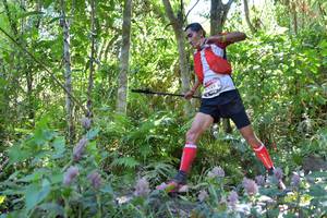 BIB: 
                            <button type="button" onclick="openModal(6867564)" class="btn btn-primary btn-sm float-right btn-popup" data-toggle="modal" data-target=".modal-high-quality">
                        <i class="fas fa-shopping-cart"></i> Add to Cart
                    </button>
                                            <button type="button" onclick="isThisMe(6867564, true)" class="btn btn-success btn-sm float-right btn-popup btn-isme hidden" data-toggle="tooltip" data-placement="bottom" title="นี่คือรูปของคุณใช่ไหม คลิกที่นี่เพื่อเอาเข้าอัลบั้ม">
                        <i class="fas fa-plus"></i> Add to album
                    </button>
                    <button type="button" onclick="isThisMe(6867564, false)" class="btn btn-warning btn-sm float-right btn-popup btn-isnotme hidden">
                        <i class="fas fa-ban"></i> Remove from album
                    </button>