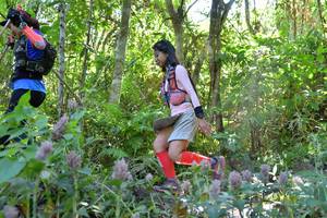 BIB: 
                            <button type="button" onclick="openModal(6867100)" class="btn btn-primary btn-sm float-right btn-popup" data-toggle="modal" data-target=".modal-high-quality">
                        <i class="fas fa-shopping-cart"></i> Add to Cart
                    </button>
                                            <button type="button" onclick="isThisMe(6867100, true)" class="btn btn-success btn-sm float-right btn-popup btn-isme hidden" data-toggle="tooltip" data-placement="bottom" title="นี่คือรูปของคุณใช่ไหม คลิกที่นี่เพื่อเอาเข้าอัลบั้ม">
                        <i class="fas fa-plus"></i> Add to album
                    </button>
                    <button type="button" onclick="isThisMe(6867100, false)" class="btn btn-warning btn-sm float-right btn-popup btn-isnotme hidden">
                        <i class="fas fa-ban"></i> Remove from album
                    </button>