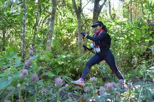 BIB: 
                            <button type="button" onclick="openModal(6867191)" class="btn btn-primary btn-sm float-right btn-popup" data-toggle="modal" data-target=".modal-high-quality">
                        <i class="fas fa-shopping-cart"></i> Add to Cart
                    </button>
                                            <button type="button" onclick="isThisMe(6867191, true)" class="btn btn-success btn-sm float-right btn-popup btn-isme hidden" data-toggle="tooltip" data-placement="bottom" title="นี่คือรูปของคุณใช่ไหม คลิกที่นี่เพื่อเอาเข้าอัลบั้ม">
                        <i class="fas fa-plus"></i> Add to album
                    </button>
                    <button type="button" onclick="isThisMe(6867191, false)" class="btn btn-warning btn-sm float-right btn-popup btn-isnotme hidden">
                        <i class="fas fa-ban"></i> Remove from album
                    </button>