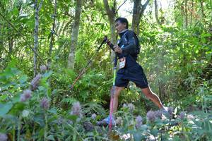 BIB: 
                            <button type="button" onclick="openModal(6866614)" class="btn btn-primary btn-sm float-right btn-popup" data-toggle="modal" data-target=".modal-high-quality">
                        <i class="fas fa-shopping-cart"></i> Add to Cart
                    </button>
                                            <button type="button" onclick="isThisMe(6866614, true)" class="btn btn-success btn-sm float-right btn-popup btn-isme hidden" data-toggle="tooltip" data-placement="bottom" title="นี่คือรูปของคุณใช่ไหม คลิกที่นี่เพื่อเอาเข้าอัลบั้ม">
                        <i class="fas fa-plus"></i> Add to album
                    </button>
                    <button type="button" onclick="isThisMe(6866614, false)" class="btn btn-warning btn-sm float-right btn-popup btn-isnotme hidden">
                        <i class="fas fa-ban"></i> Remove from album
                    </button>