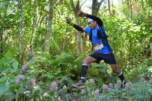 BIB: 4451
                            <button type="button" onclick="openModal(6867768)" class="btn btn-primary btn-sm float-right btn-popup" data-toggle="modal" data-target=".modal-high-quality">
                        <i class="fas fa-shopping-cart"></i> Add to Cart
                    </button>
                                            <button type="button" onclick="isThisMe(6867768, true)" class="btn btn-success btn-sm float-right btn-popup btn-isme hidden" data-toggle="tooltip" data-placement="bottom" title="นี่คือรูปของคุณใช่ไหม คลิกที่นี่เพื่อเอาเข้าอัลบั้ม">
                        <i class="fas fa-plus"></i> Add to album
                    </button>
                    <button type="button" onclick="isThisMe(6867768, false)" class="btn btn-warning btn-sm float-right btn-popup btn-isnotme hidden">
                        <i class="fas fa-ban"></i> Remove from album
                    </button>