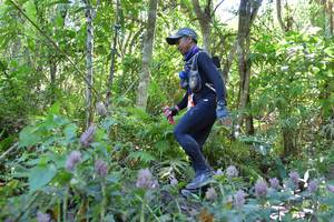 BIB: 
                            <button type="button" onclick="openModal(6866912)" class="btn btn-primary btn-sm float-right btn-popup" data-toggle="modal" data-target=".modal-high-quality">
                        <i class="fas fa-shopping-cart"></i> Add to Cart
                    </button>
                                            <button type="button" onclick="isThisMe(6866912, true)" class="btn btn-success btn-sm float-right btn-popup btn-isme hidden" data-toggle="tooltip" data-placement="bottom" title="นี่คือรูปของคุณใช่ไหม คลิกที่นี่เพื่อเอาเข้าอัลบั้ม">
                        <i class="fas fa-plus"></i> Add to album
                    </button>
                    <button type="button" onclick="isThisMe(6866912, false)" class="btn btn-warning btn-sm float-right btn-popup btn-isnotme hidden">
                        <i class="fas fa-ban"></i> Remove from album
                    </button>