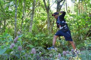 BIB: 
                            <button type="button" onclick="openModal(6866653)" class="btn btn-primary btn-sm float-right btn-popup" data-toggle="modal" data-target=".modal-high-quality">
                        <i class="fas fa-shopping-cart"></i> Add to Cart
                    </button>
                                            <button type="button" onclick="isThisMe(6866653, true)" class="btn btn-success btn-sm float-right btn-popup btn-isme hidden" data-toggle="tooltip" data-placement="bottom" title="นี่คือรูปของคุณใช่ไหม คลิกที่นี่เพื่อเอาเข้าอัลบั้ม">
                        <i class="fas fa-plus"></i> Add to album
                    </button>
                    <button type="button" onclick="isThisMe(6866653, false)" class="btn btn-warning btn-sm float-right btn-popup btn-isnotme hidden">
                        <i class="fas fa-ban"></i> Remove from album
                    </button>