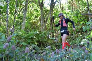 BIB: 
                            <button type="button" onclick="openModal(6866898)" class="btn btn-primary btn-sm float-right btn-popup" data-toggle="modal" data-target=".modal-high-quality">
                        <i class="fas fa-shopping-cart"></i> Add to Cart
                    </button>
                                            <button type="button" onclick="isThisMe(6866898, true)" class="btn btn-success btn-sm float-right btn-popup btn-isme hidden" data-toggle="tooltip" data-placement="bottom" title="นี่คือรูปของคุณใช่ไหม คลิกที่นี่เพื่อเอาเข้าอัลบั้ม">
                        <i class="fas fa-plus"></i> Add to album
                    </button>
                    <button type="button" onclick="isThisMe(6866898, false)" class="btn btn-warning btn-sm float-right btn-popup btn-isnotme hidden">
                        <i class="fas fa-ban"></i> Remove from album
                    </button>