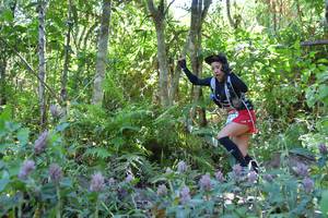 BIB: 
                            <button type="button" onclick="openModal(6867824)" class="btn btn-primary btn-sm float-right btn-popup" data-toggle="modal" data-target=".modal-high-quality">
                        <i class="fas fa-shopping-cart"></i> Add to Cart
                    </button>
                                            <button type="button" onclick="isThisMe(6867824, true)" class="btn btn-success btn-sm float-right btn-popup btn-isme hidden" data-toggle="tooltip" data-placement="bottom" title="นี่คือรูปของคุณใช่ไหม คลิกที่นี่เพื่อเอาเข้าอัลบั้ม">
                        <i class="fas fa-plus"></i> Add to album
                    </button>
                    <button type="button" onclick="isThisMe(6867824, false)" class="btn btn-warning btn-sm float-right btn-popup btn-isnotme hidden">
                        <i class="fas fa-ban"></i> Remove from album
                    </button>