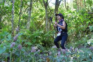 BIB: 
                            <button type="button" onclick="openModal(6867552)" class="btn btn-primary btn-sm float-right btn-popup" data-toggle="modal" data-target=".modal-high-quality">
                        <i class="fas fa-shopping-cart"></i> Add to Cart
                    </button>
                                            <button type="button" onclick="isThisMe(6867552, true)" class="btn btn-success btn-sm float-right btn-popup btn-isme hidden" data-toggle="tooltip" data-placement="bottom" title="นี่คือรูปของคุณใช่ไหม คลิกที่นี่เพื่อเอาเข้าอัลบั้ม">
                        <i class="fas fa-plus"></i> Add to album
                    </button>
                    <button type="button" onclick="isThisMe(6867552, false)" class="btn btn-warning btn-sm float-right btn-popup btn-isnotme hidden">
                        <i class="fas fa-ban"></i> Remove from album
                    </button>