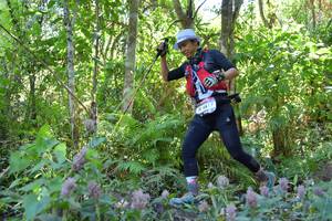 BIB: 4617
                            <button type="button" onclick="openModal(6867073)" class="btn btn-primary btn-sm float-right btn-popup" data-toggle="modal" data-target=".modal-high-quality">
                        <i class="fas fa-shopping-cart"></i> Add to Cart
                    </button>
                                            <button type="button" onclick="isThisMe(6867073, true)" class="btn btn-success btn-sm float-right btn-popup btn-isme hidden" data-toggle="tooltip" data-placement="bottom" title="นี่คือรูปของคุณใช่ไหม คลิกที่นี่เพื่อเอาเข้าอัลบั้ม">
                        <i class="fas fa-plus"></i> Add to album
                    </button>
                    <button type="button" onclick="isThisMe(6867073, false)" class="btn btn-warning btn-sm float-right btn-popup btn-isnotme hidden">
                        <i class="fas fa-ban"></i> Remove from album
                    </button>