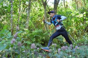 BIB: 4495
                            <button type="button" onclick="openModal(6867457)" class="btn btn-primary btn-sm float-right btn-popup" data-toggle="modal" data-target=".modal-high-quality">
                        <i class="fas fa-shopping-cart"></i> Add to Cart
                    </button>
                                            <button type="button" onclick="isThisMe(6867457, true)" class="btn btn-success btn-sm float-right btn-popup btn-isme hidden" data-toggle="tooltip" data-placement="bottom" title="นี่คือรูปของคุณใช่ไหม คลิกที่นี่เพื่อเอาเข้าอัลบั้ม">
                        <i class="fas fa-plus"></i> Add to album
                    </button>
                    <button type="button" onclick="isThisMe(6867457, false)" class="btn btn-warning btn-sm float-right btn-popup btn-isnotme hidden">
                        <i class="fas fa-ban"></i> Remove from album
                    </button>