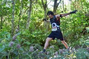 BIB: 4429
                            <button type="button" onclick="openModal(6867855)" class="btn btn-primary btn-sm float-right btn-popup" data-toggle="modal" data-target=".modal-high-quality">
                        <i class="fas fa-shopping-cart"></i> Add to Cart
                    </button>
                                            <button type="button" onclick="isThisMe(6867855, true)" class="btn btn-success btn-sm float-right btn-popup btn-isme hidden" data-toggle="tooltip" data-placement="bottom" title="นี่คือรูปของคุณใช่ไหม คลิกที่นี่เพื่อเอาเข้าอัลบั้ม">
                        <i class="fas fa-plus"></i> Add to album
                    </button>
                    <button type="button" onclick="isThisMe(6867855, false)" class="btn btn-warning btn-sm float-right btn-popup btn-isnotme hidden">
                        <i class="fas fa-ban"></i> Remove from album
                    </button>