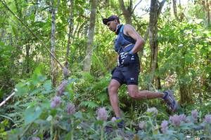 BIB: 
                            <button type="button" onclick="openModal(6866882)" class="btn btn-primary btn-sm float-right btn-popup" data-toggle="modal" data-target=".modal-high-quality">
                        <i class="fas fa-shopping-cart"></i> Add to Cart
                    </button>
                                            <button type="button" onclick="isThisMe(6866882, true)" class="btn btn-success btn-sm float-right btn-popup btn-isme hidden" data-toggle="tooltip" data-placement="bottom" title="นี่คือรูปของคุณใช่ไหม คลิกที่นี่เพื่อเอาเข้าอัลบั้ม">
                        <i class="fas fa-plus"></i> Add to album
                    </button>
                    <button type="button" onclick="isThisMe(6866882, false)" class="btn btn-warning btn-sm float-right btn-popup btn-isnotme hidden">
                        <i class="fas fa-ban"></i> Remove from album
                    </button>