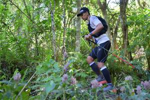 BIB: 
                            <button type="button" onclick="openModal(6867835)" class="btn btn-primary btn-sm float-right btn-popup" data-toggle="modal" data-target=".modal-high-quality">
                        <i class="fas fa-shopping-cart"></i> Add to Cart
                    </button>
                                            <button type="button" onclick="isThisMe(6867835, true)" class="btn btn-success btn-sm float-right btn-popup btn-isme hidden" data-toggle="tooltip" data-placement="bottom" title="นี่คือรูปของคุณใช่ไหม คลิกที่นี่เพื่อเอาเข้าอัลบั้ม">
                        <i class="fas fa-plus"></i> Add to album
                    </button>
                    <button type="button" onclick="isThisMe(6867835, false)" class="btn btn-warning btn-sm float-right btn-popup btn-isnotme hidden">
                        <i class="fas fa-ban"></i> Remove from album
                    </button>