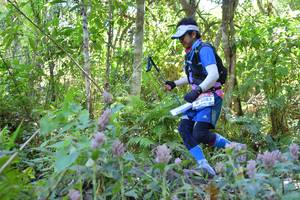 BIB: 4083
                            <button type="button" onclick="openModal(6866506)" class="btn btn-primary btn-sm float-right btn-popup" data-toggle="modal" data-target=".modal-high-quality">
                        <i class="fas fa-shopping-cart"></i> Add to Cart
                    </button>
                                            <button type="button" onclick="isThisMe(6866506, true)" class="btn btn-success btn-sm float-right btn-popup btn-isme hidden" data-toggle="tooltip" data-placement="bottom" title="นี่คือรูปของคุณใช่ไหม คลิกที่นี่เพื่อเอาเข้าอัลบั้ม">
                        <i class="fas fa-plus"></i> Add to album
                    </button>
                    <button type="button" onclick="isThisMe(6866506, false)" class="btn btn-warning btn-sm float-right btn-popup btn-isnotme hidden">
                        <i class="fas fa-ban"></i> Remove from album
                    </button>