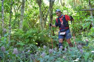 BIB: 
                            <button type="button" onclick="openModal(6867248)" class="btn btn-primary btn-sm float-right btn-popup" data-toggle="modal" data-target=".modal-high-quality">
                        <i class="fas fa-shopping-cart"></i> Add to Cart
                    </button>
                                            <button type="button" onclick="isThisMe(6867248, true)" class="btn btn-success btn-sm float-right btn-popup btn-isme hidden" data-toggle="tooltip" data-placement="bottom" title="นี่คือรูปของคุณใช่ไหม คลิกที่นี่เพื่อเอาเข้าอัลบั้ม">
                        <i class="fas fa-plus"></i> Add to album
                    </button>
                    <button type="button" onclick="isThisMe(6867248, false)" class="btn btn-warning btn-sm float-right btn-popup btn-isnotme hidden">
                        <i class="fas fa-ban"></i> Remove from album
                    </button>