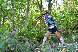 BIB: 4414
                            <button type="button" onclick="openModal(6867734)" class="btn btn-primary btn-sm float-right btn-popup" data-toggle="modal" data-target=".modal-high-quality">
                        <i class="fas fa-shopping-cart"></i> Add to Cart
                    </button>
                                            <button type="button" onclick="isThisMe(6867734, true)" class="btn btn-success btn-sm float-right btn-popup btn-isme hidden" data-toggle="tooltip" data-placement="bottom" title="นี่คือรูปของคุณใช่ไหม คลิกที่นี่เพื่อเอาเข้าอัลบั้ม">
                        <i class="fas fa-plus"></i> Add to album
                    </button>
                    <button type="button" onclick="isThisMe(6867734, false)" class="btn btn-warning btn-sm float-right btn-popup btn-isnotme hidden">
                        <i class="fas fa-ban"></i> Remove from album
                    </button>