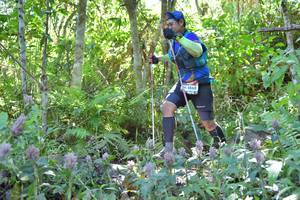 BIB: 4860
                            <button type="button" onclick="openModal(6866430)" class="btn btn-primary btn-sm float-right btn-popup" data-toggle="modal" data-target=".modal-high-quality">
                        <i class="fas fa-shopping-cart"></i> Add to Cart
                    </button>
                                            <button type="button" onclick="isThisMe(6866430, true)" class="btn btn-success btn-sm float-right btn-popup btn-isme hidden" data-toggle="tooltip" data-placement="bottom" title="นี่คือรูปของคุณใช่ไหม คลิกที่นี่เพื่อเอาเข้าอัลบั้ม">
                        <i class="fas fa-plus"></i> Add to album
                    </button>
                    <button type="button" onclick="isThisMe(6866430, false)" class="btn btn-warning btn-sm float-right btn-popup btn-isnotme hidden">
                        <i class="fas fa-ban"></i> Remove from album
                    </button>