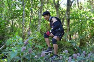 BIB: 
                            <button type="button" onclick="openModal(6868054)" class="btn btn-primary btn-sm float-right btn-popup" data-toggle="modal" data-target=".modal-high-quality">
                        <i class="fas fa-shopping-cart"></i> Add to Cart
                    </button>
                                            <button type="button" onclick="isThisMe(6868054, true)" class="btn btn-success btn-sm float-right btn-popup btn-isme hidden" data-toggle="tooltip" data-placement="bottom" title="นี่คือรูปของคุณใช่ไหม คลิกที่นี่เพื่อเอาเข้าอัลบั้ม">
                        <i class="fas fa-plus"></i> Add to album
                    </button>
                    <button type="button" onclick="isThisMe(6868054, false)" class="btn btn-warning btn-sm float-right btn-popup btn-isnotme hidden">
                        <i class="fas fa-ban"></i> Remove from album
                    </button>