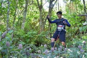 BIB: 4868
                            <button type="button" onclick="openModal(6866421)" class="btn btn-primary btn-sm float-right btn-popup" data-toggle="modal" data-target=".modal-high-quality">
                        <i class="fas fa-shopping-cart"></i> Add to Cart
                    </button>
                                            <button type="button" onclick="isThisMe(6866421, true)" class="btn btn-success btn-sm float-right btn-popup btn-isme hidden" data-toggle="tooltip" data-placement="bottom" title="นี่คือรูปของคุณใช่ไหม คลิกที่นี่เพื่อเอาเข้าอัลบั้ม">
                        <i class="fas fa-plus"></i> Add to album
                    </button>
                    <button type="button" onclick="isThisMe(6866421, false)" class="btn btn-warning btn-sm float-right btn-popup btn-isnotme hidden">
                        <i class="fas fa-ban"></i> Remove from album
                    </button>