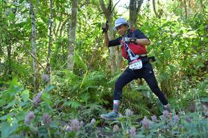 BIB: 4617
                            <button type="button" onclick="openModal(6866601)" class="btn btn-primary btn-sm float-right btn-popup" data-toggle="modal" data-target=".modal-high-quality">
                        <i class="fas fa-shopping-cart"></i> Add to Cart
                    </button>
                                            <button type="button" onclick="isThisMe(6866601, true)" class="btn btn-success btn-sm float-right btn-popup btn-isme hidden" data-toggle="tooltip" data-placement="bottom" title="นี่คือรูปของคุณใช่ไหม คลิกที่นี่เพื่อเอาเข้าอัลบั้ม">
                        <i class="fas fa-plus"></i> Add to album
                    </button>
                    <button type="button" onclick="isThisMe(6866601, false)" class="btn btn-warning btn-sm float-right btn-popup btn-isnotme hidden">
                        <i class="fas fa-ban"></i> Remove from album
                    </button>