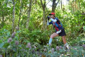 BIB: 5026
                            <button type="button" onclick="openModal(6867032)" class="btn btn-primary btn-sm float-right btn-popup" data-toggle="modal" data-target=".modal-high-quality">
                        <i class="fas fa-shopping-cart"></i> Add to Cart
                    </button>
                                            <button type="button" onclick="isThisMe(6867032, true)" class="btn btn-success btn-sm float-right btn-popup btn-isme hidden" data-toggle="tooltip" data-placement="bottom" title="นี่คือรูปของคุณใช่ไหม คลิกที่นี่เพื่อเอาเข้าอัลบั้ม">
                        <i class="fas fa-plus"></i> Add to album
                    </button>
                    <button type="button" onclick="isThisMe(6867032, false)" class="btn btn-warning btn-sm float-right btn-popup btn-isnotme hidden">
                        <i class="fas fa-ban"></i> Remove from album
                    </button>