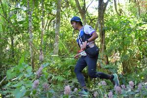 BIB: 453
                            <button type="button" onclick="openModal(6866341)" class="btn btn-primary btn-sm float-right btn-popup" data-toggle="modal" data-target=".modal-high-quality">
                        <i class="fas fa-shopping-cart"></i> Add to Cart
                    </button>
                                            <button type="button" onclick="isThisMe(6866341, true)" class="btn btn-success btn-sm float-right btn-popup btn-isme hidden" data-toggle="tooltip" data-placement="bottom" title="นี่คือรูปของคุณใช่ไหม คลิกที่นี่เพื่อเอาเข้าอัลบั้ม">
                        <i class="fas fa-plus"></i> Add to album
                    </button>
                    <button type="button" onclick="isThisMe(6866341, false)" class="btn btn-warning btn-sm float-right btn-popup btn-isnotme hidden">
                        <i class="fas fa-ban"></i> Remove from album
                    </button>