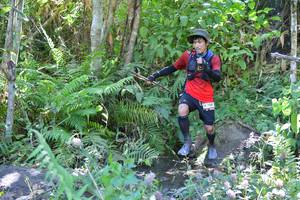 BIB: 708
                            <button type="button" onclick="openModal(6862372)" class="btn btn-primary btn-sm float-right btn-popup" data-toggle="modal" data-target=".modal-high-quality">
                        <i class="fas fa-shopping-cart"></i> Add to Cart
                    </button>
                                            <button type="button" onclick="isThisMe(6862372, true)" class="btn btn-success btn-sm float-right btn-popup btn-isme hidden" data-toggle="tooltip" data-placement="bottom" title="นี่คือรูปของคุณใช่ไหม คลิกที่นี่เพื่อเอาเข้าอัลบั้ม">
                        <i class="fas fa-plus"></i> Add to album
                    </button>
                    <button type="button" onclick="isThisMe(6862372, false)" class="btn btn-warning btn-sm float-right btn-popup btn-isnotme hidden">
                        <i class="fas fa-ban"></i> Remove from album
                    </button>