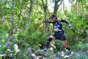 BIB: 4163
                            <button type="button" onclick="openModal(6862318)" class="btn btn-primary btn-sm float-right btn-popup" data-toggle="modal" data-target=".modal-high-quality">
                        <i class="fas fa-shopping-cart"></i> Add to Cart
                    </button>
                                            <button type="button" onclick="isThisMe(6862318, true)" class="btn btn-success btn-sm float-right btn-popup btn-isme hidden" data-toggle="tooltip" data-placement="bottom" title="นี่คือรูปของคุณใช่ไหม คลิกที่นี่เพื่อเอาเข้าอัลบั้ม">
                        <i class="fas fa-plus"></i> Add to album
                    </button>
                    <button type="button" onclick="isThisMe(6862318, false)" class="btn btn-warning btn-sm float-right btn-popup btn-isnotme hidden">
                        <i class="fas fa-ban"></i> Remove from album
                    </button>