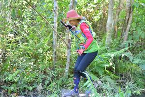 BIB: 
                            <button type="button" onclick="openModal(6863022)" class="btn btn-primary btn-sm float-right btn-popup" data-toggle="modal" data-target=".modal-high-quality">
                        <i class="fas fa-shopping-cart"></i> Add to Cart
                    </button>
                                            <button type="button" onclick="isThisMe(6863022, true)" class="btn btn-success btn-sm float-right btn-popup btn-isme hidden" data-toggle="tooltip" data-placement="bottom" title="นี่คือรูปของคุณใช่ไหม คลิกที่นี่เพื่อเอาเข้าอัลบั้ม">
                        <i class="fas fa-plus"></i> Add to album
                    </button>
                    <button type="button" onclick="isThisMe(6863022, false)" class="btn btn-warning btn-sm float-right btn-popup btn-isnotme hidden">
                        <i class="fas fa-ban"></i> Remove from album
                    </button>