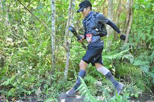 BIB: 
                            <button type="button" onclick="openModal(6862679)" class="btn btn-primary btn-sm float-right btn-popup" data-toggle="modal" data-target=".modal-high-quality">
                        <i class="fas fa-shopping-cart"></i> Add to Cart
                    </button>
                                            <button type="button" onclick="isThisMe(6862679, true)" class="btn btn-success btn-sm float-right btn-popup btn-isme hidden" data-toggle="tooltip" data-placement="bottom" title="นี่คือรูปของคุณใช่ไหม คลิกที่นี่เพื่อเอาเข้าอัลบั้ม">
                        <i class="fas fa-plus"></i> Add to album
                    </button>
                    <button type="button" onclick="isThisMe(6862679, false)" class="btn btn-warning btn-sm float-right btn-popup btn-isnotme hidden">
                        <i class="fas fa-ban"></i> Remove from album
                    </button>