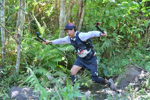 BIB: 14728
                            <button type="button" onclick="openModal(6862022)" class="btn btn-primary btn-sm float-right btn-popup" data-toggle="modal" data-target=".modal-high-quality">
                        <i class="fas fa-shopping-cart"></i> Add to Cart
                    </button>
                                            <button type="button" onclick="isThisMe(6862022, true)" class="btn btn-success btn-sm float-right btn-popup btn-isme hidden" data-toggle="tooltip" data-placement="bottom" title="นี่คือรูปของคุณใช่ไหม คลิกที่นี่เพื่อเอาเข้าอัลบั้ม">
                        <i class="fas fa-plus"></i> Add to album
                    </button>
                    <button type="button" onclick="isThisMe(6862022, false)" class="btn btn-warning btn-sm float-right btn-popup btn-isnotme hidden">
                        <i class="fas fa-ban"></i> Remove from album
                    </button>