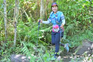 BIB: 4504
                            <button type="button" onclick="openModal(6862748)" class="btn btn-primary btn-sm float-right btn-popup" data-toggle="modal" data-target=".modal-high-quality">
                        <i class="fas fa-shopping-cart"></i> Add to Cart
                    </button>
                                            <button type="button" onclick="isThisMe(6862748, true)" class="btn btn-success btn-sm float-right btn-popup btn-isme hidden" data-toggle="tooltip" data-placement="bottom" title="นี่คือรูปของคุณใช่ไหม คลิกที่นี่เพื่อเอาเข้าอัลบั้ม">
                        <i class="fas fa-plus"></i> Add to album
                    </button>
                    <button type="button" onclick="isThisMe(6862748, false)" class="btn btn-warning btn-sm float-right btn-popup btn-isnotme hidden">
                        <i class="fas fa-ban"></i> Remove from album
                    </button>