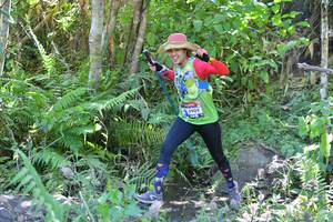 BIB: 4909
                            <button type="button" onclick="openModal(6862204)" class="btn btn-primary btn-sm float-right btn-popup" data-toggle="modal" data-target=".modal-high-quality">
                        <i class="fas fa-shopping-cart"></i> Add to Cart
                    </button>
                                            <button type="button" onclick="isThisMe(6862204, true)" class="btn btn-success btn-sm float-right btn-popup btn-isme hidden" data-toggle="tooltip" data-placement="bottom" title="นี่คือรูปของคุณใช่ไหม คลิกที่นี่เพื่อเอาเข้าอัลบั้ม">
                        <i class="fas fa-plus"></i> Add to album
                    </button>
                    <button type="button" onclick="isThisMe(6862204, false)" class="btn btn-warning btn-sm float-right btn-popup btn-isnotme hidden">
                        <i class="fas fa-ban"></i> Remove from album
                    </button>