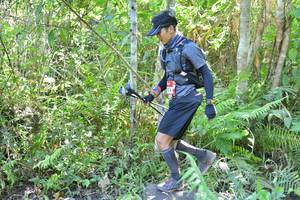 BIB: 
                            <button type="button" onclick="openModal(6862877)" class="btn btn-primary btn-sm float-right btn-popup" data-toggle="modal" data-target=".modal-high-quality">
                        <i class="fas fa-shopping-cart"></i> Add to Cart
                    </button>
                                            <button type="button" onclick="isThisMe(6862877, true)" class="btn btn-success btn-sm float-right btn-popup btn-isme hidden" data-toggle="tooltip" data-placement="bottom" title="นี่คือรูปของคุณใช่ไหม คลิกที่นี่เพื่อเอาเข้าอัลบั้ม">
                        <i class="fas fa-plus"></i> Add to album
                    </button>
                    <button type="button" onclick="isThisMe(6862877, false)" class="btn btn-warning btn-sm float-right btn-popup btn-isnotme hidden">
                        <i class="fas fa-ban"></i> Remove from album
                    </button>