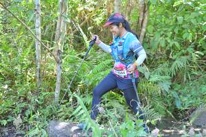 BIB: 1504
                            <button type="button" onclick="openModal(6863794)" class="btn btn-primary btn-sm float-right btn-popup" data-toggle="modal" data-target=".modal-high-quality">
                        <i class="fas fa-shopping-cart"></i> Add to Cart
                    </button>
                                            <button type="button" onclick="isThisMe(6863794, true)" class="btn btn-success btn-sm float-right btn-popup btn-isme hidden" data-toggle="tooltip" data-placement="bottom" title="นี่คือรูปของคุณใช่ไหม คลิกที่นี่เพื่อเอาเข้าอัลบั้ม">
                        <i class="fas fa-plus"></i> Add to album
                    </button>
                    <button type="button" onclick="isThisMe(6863794, false)" class="btn btn-warning btn-sm float-right btn-popup btn-isnotme hidden">
                        <i class="fas fa-ban"></i> Remove from album
                    </button>