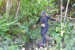 BIB: 4344
                            <button type="button" onclick="openModal(6862285)" class="btn btn-primary btn-sm float-right btn-popup" data-toggle="modal" data-target=".modal-high-quality">
                        <i class="fas fa-shopping-cart"></i> Add to Cart
                    </button>
                                            <button type="button" onclick="isThisMe(6862285, true)" class="btn btn-success btn-sm float-right btn-popup btn-isme hidden" data-toggle="tooltip" data-placement="bottom" title="นี่คือรูปของคุณใช่ไหม คลิกที่นี่เพื่อเอาเข้าอัลบั้ม">
                        <i class="fas fa-plus"></i> Add to album
                    </button>
                    <button type="button" onclick="isThisMe(6862285, false)" class="btn btn-warning btn-sm float-right btn-popup btn-isnotme hidden">
                        <i class="fas fa-ban"></i> Remove from album
                    </button>