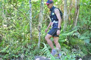 BIB: 
                            <button type="button" onclick="openModal(6862922)" class="btn btn-primary btn-sm float-right btn-popup" data-toggle="modal" data-target=".modal-high-quality">
                        <i class="fas fa-shopping-cart"></i> Add to Cart
                    </button>
                                            <button type="button" onclick="isThisMe(6862922, true)" class="btn btn-success btn-sm float-right btn-popup btn-isme hidden" data-toggle="tooltip" data-placement="bottom" title="นี่คือรูปของคุณใช่ไหม คลิกที่นี่เพื่อเอาเข้าอัลบั้ม">
                        <i class="fas fa-plus"></i> Add to album
                    </button>
                    <button type="button" onclick="isThisMe(6862922, false)" class="btn btn-warning btn-sm float-right btn-popup btn-isnotme hidden">
                        <i class="fas fa-ban"></i> Remove from album
                    </button>