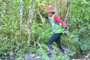 BIB: 
                            <button type="button" onclick="openModal(6862144)" class="btn btn-primary btn-sm float-right btn-popup" data-toggle="modal" data-target=".modal-high-quality">
                        <i class="fas fa-shopping-cart"></i> Add to Cart
                    </button>
                                            <button type="button" onclick="isThisMe(6862144, true)" class="btn btn-success btn-sm float-right btn-popup btn-isme hidden" data-toggle="tooltip" data-placement="bottom" title="นี่คือรูปของคุณใช่ไหม คลิกที่นี่เพื่อเอาเข้าอัลบั้ม">
                        <i class="fas fa-plus"></i> Add to album
                    </button>
                    <button type="button" onclick="isThisMe(6862144, false)" class="btn btn-warning btn-sm float-right btn-popup btn-isnotme hidden">
                        <i class="fas fa-ban"></i> Remove from album
                    </button>