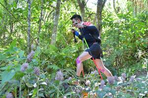 BIB: 
                            <button type="button" onclick="openModal(6862499)" class="btn btn-primary btn-sm float-right btn-popup" data-toggle="modal" data-target=".modal-high-quality">
                        <i class="fas fa-shopping-cart"></i> Add to Cart
                    </button>
                                            <button type="button" onclick="isThisMe(6862499, true)" class="btn btn-success btn-sm float-right btn-popup btn-isme hidden" data-toggle="tooltip" data-placement="bottom" title="นี่คือรูปของคุณใช่ไหม คลิกที่นี่เพื่อเอาเข้าอัลบั้ม">
                        <i class="fas fa-plus"></i> Add to album
                    </button>
                    <button type="button" onclick="isThisMe(6862499, false)" class="btn btn-warning btn-sm float-right btn-popup btn-isnotme hidden">
                        <i class="fas fa-ban"></i> Remove from album
                    </button>