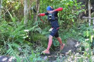 BIB: 
                            <button type="button" onclick="openModal(6863428)" class="btn btn-primary btn-sm float-right btn-popup" data-toggle="modal" data-target=".modal-high-quality">
                        <i class="fas fa-shopping-cart"></i> Add to Cart
                    </button>
                                            <button type="button" onclick="isThisMe(6863428, true)" class="btn btn-success btn-sm float-right btn-popup btn-isme hidden" data-toggle="tooltip" data-placement="bottom" title="นี่คือรูปของคุณใช่ไหม คลิกที่นี่เพื่อเอาเข้าอัลบั้ม">
                        <i class="fas fa-plus"></i> Add to album
                    </button>
                    <button type="button" onclick="isThisMe(6863428, false)" class="btn btn-warning btn-sm float-right btn-popup btn-isnotme hidden">
                        <i class="fas fa-ban"></i> Remove from album
                    </button>