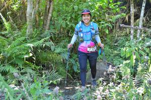 BIB: 
                            <button type="button" onclick="openModal(6862342)" class="btn btn-primary btn-sm float-right btn-popup" data-toggle="modal" data-target=".modal-high-quality">
                        <i class="fas fa-shopping-cart"></i> Add to Cart
                    </button>
                                            <button type="button" onclick="isThisMe(6862342, true)" class="btn btn-success btn-sm float-right btn-popup btn-isme hidden" data-toggle="tooltip" data-placement="bottom" title="นี่คือรูปของคุณใช่ไหม คลิกที่นี่เพื่อเอาเข้าอัลบั้ม">
                        <i class="fas fa-plus"></i> Add to album
                    </button>
                    <button type="button" onclick="isThisMe(6862342, false)" class="btn btn-warning btn-sm float-right btn-popup btn-isnotme hidden">
                        <i class="fas fa-ban"></i> Remove from album
                    </button>