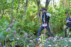 BIB: 078
                            <button type="button" onclick="openModal(6862939)" class="btn btn-primary btn-sm float-right btn-popup" data-toggle="modal" data-target=".modal-high-quality">
                        <i class="fas fa-shopping-cart"></i> Add to Cart
                    </button>
                                            <button type="button" onclick="isThisMe(6862939, true)" class="btn btn-success btn-sm float-right btn-popup btn-isme hidden" data-toggle="tooltip" data-placement="bottom" title="นี่คือรูปของคุณใช่ไหม คลิกที่นี่เพื่อเอาเข้าอัลบั้ม">
                        <i class="fas fa-plus"></i> Add to album
                    </button>
                    <button type="button" onclick="isThisMe(6862939, false)" class="btn btn-warning btn-sm float-right btn-popup btn-isnotme hidden">
                        <i class="fas fa-ban"></i> Remove from album
                    </button>