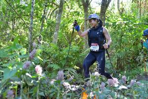 BIB: 74051, 
                            <button type="button" onclick="openModal(6862534)" class="btn btn-primary btn-sm float-right btn-popup" data-toggle="modal" data-target=".modal-high-quality">
                        <i class="fas fa-shopping-cart"></i> Add to Cart
                    </button>
                                            <button type="button" onclick="isThisMe(6862534, true)" class="btn btn-success btn-sm float-right btn-popup btn-isme hidden" data-toggle="tooltip" data-placement="bottom" title="นี่คือรูปของคุณใช่ไหม คลิกที่นี่เพื่อเอาเข้าอัลบั้ม">
                        <i class="fas fa-plus"></i> Add to album
                    </button>
                    <button type="button" onclick="isThisMe(6862534, false)" class="btn btn-warning btn-sm float-right btn-popup btn-isnotme hidden">
                        <i class="fas fa-ban"></i> Remove from album
                    </button>