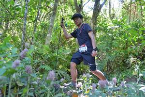 BIB: 4319
                            <button type="button" onclick="openModal(6863255)" class="btn btn-primary btn-sm float-right btn-popup" data-toggle="modal" data-target=".modal-high-quality">
                        <i class="fas fa-shopping-cart"></i> Add to Cart
                    </button>
                                            <button type="button" onclick="isThisMe(6863255, true)" class="btn btn-success btn-sm float-right btn-popup btn-isme hidden" data-toggle="tooltip" data-placement="bottom" title="นี่คือรูปของคุณใช่ไหม คลิกที่นี่เพื่อเอาเข้าอัลบั้ม">
                        <i class="fas fa-plus"></i> Add to album
                    </button>
                    <button type="button" onclick="isThisMe(6863255, false)" class="btn btn-warning btn-sm float-right btn-popup btn-isnotme hidden">
                        <i class="fas fa-ban"></i> Remove from album
                    </button>