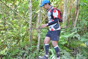 BIB: 
                            <button type="button" onclick="openModal(6862036)" class="btn btn-primary btn-sm float-right btn-popup" data-toggle="modal" data-target=".modal-high-quality">
                        <i class="fas fa-shopping-cart"></i> Add to Cart
                    </button>
                                            <button type="button" onclick="isThisMe(6862036, true)" class="btn btn-success btn-sm float-right btn-popup btn-isme hidden" data-toggle="tooltip" data-placement="bottom" title="นี่คือรูปของคุณใช่ไหม คลิกที่นี่เพื่อเอาเข้าอัลบั้ม">
                        <i class="fas fa-plus"></i> Add to album
                    </button>
                    <button type="button" onclick="isThisMe(6862036, false)" class="btn btn-warning btn-sm float-right btn-popup btn-isnotme hidden">
                        <i class="fas fa-ban"></i> Remove from album
                    </button>