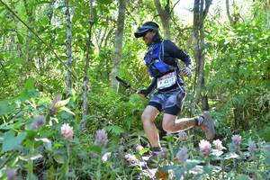 BIB: 4292
                            <button type="button" onclick="openModal(6862509)" class="btn btn-primary btn-sm float-right btn-popup" data-toggle="modal" data-target=".modal-high-quality">
                        <i class="fas fa-shopping-cart"></i> Add to Cart
                    </button>
                                            <button type="button" onclick="isThisMe(6862509, true)" class="btn btn-success btn-sm float-right btn-popup btn-isme hidden" data-toggle="tooltip" data-placement="bottom" title="นี่คือรูปของคุณใช่ไหม คลิกที่นี่เพื่อเอาเข้าอัลบั้ม">
                        <i class="fas fa-plus"></i> Add to album
                    </button>
                    <button type="button" onclick="isThisMe(6862509, false)" class="btn btn-warning btn-sm float-right btn-popup btn-isnotme hidden">
                        <i class="fas fa-ban"></i> Remove from album
                    </button>