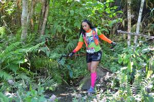 BIB: 4928
                            <button type="button" onclick="openModal(6862611)" class="btn btn-primary btn-sm float-right btn-popup" data-toggle="modal" data-target=".modal-high-quality">
                        <i class="fas fa-shopping-cart"></i> Add to Cart
                    </button>
                                            <button type="button" onclick="isThisMe(6862611, true)" class="btn btn-success btn-sm float-right btn-popup btn-isme hidden" data-toggle="tooltip" data-placement="bottom" title="นี่คือรูปของคุณใช่ไหม คลิกที่นี่เพื่อเอาเข้าอัลบั้ม">
                        <i class="fas fa-plus"></i> Add to album
                    </button>
                    <button type="button" onclick="isThisMe(6862611, false)" class="btn btn-warning btn-sm float-right btn-popup btn-isnotme hidden">
                        <i class="fas fa-ban"></i> Remove from album
                    </button>