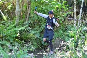 BIB: 4728
                            <button type="button" onclick="openModal(6862676)" class="btn btn-primary btn-sm float-right btn-popup" data-toggle="modal" data-target=".modal-high-quality">
                        <i class="fas fa-shopping-cart"></i> Add to Cart
                    </button>
                                            <button type="button" onclick="isThisMe(6862676, true)" class="btn btn-success btn-sm float-right btn-popup btn-isme hidden" data-toggle="tooltip" data-placement="bottom" title="นี่คือรูปของคุณใช่ไหม คลิกที่นี่เพื่อเอาเข้าอัลบั้ม">
                        <i class="fas fa-plus"></i> Add to album
                    </button>
                    <button type="button" onclick="isThisMe(6862676, false)" class="btn btn-warning btn-sm float-right btn-popup btn-isnotme hidden">
                        <i class="fas fa-ban"></i> Remove from album
                    </button>