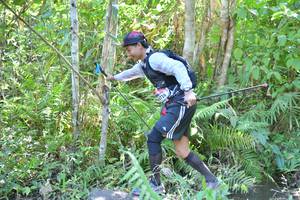 BIB: 1728
                            <button type="button" onclick="openModal(6863148)" class="btn btn-primary btn-sm float-right btn-popup" data-toggle="modal" data-target=".modal-high-quality">
                        <i class="fas fa-shopping-cart"></i> Add to Cart
                    </button>
                                            <button type="button" onclick="isThisMe(6863148, true)" class="btn btn-success btn-sm float-right btn-popup btn-isme hidden" data-toggle="tooltip" data-placement="bottom" title="นี่คือรูปของคุณใช่ไหม คลิกที่นี่เพื่อเอาเข้าอัลบั้ม">
                        <i class="fas fa-plus"></i> Add to album
                    </button>
                    <button type="button" onclick="isThisMe(6863148, false)" class="btn btn-warning btn-sm float-right btn-popup btn-isnotme hidden">
                        <i class="fas fa-ban"></i> Remove from album
                    </button>