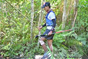 BIB: 
                            <button type="button" onclick="openModal(6862701)" class="btn btn-primary btn-sm float-right btn-popup" data-toggle="modal" data-target=".modal-high-quality">
                        <i class="fas fa-shopping-cart"></i> Add to Cart
                    </button>
                                            <button type="button" onclick="isThisMe(6862701, true)" class="btn btn-success btn-sm float-right btn-popup btn-isme hidden" data-toggle="tooltip" data-placement="bottom" title="นี่คือรูปของคุณใช่ไหม คลิกที่นี่เพื่อเอาเข้าอัลบั้ม">
                        <i class="fas fa-plus"></i> Add to album
                    </button>
                    <button type="button" onclick="isThisMe(6862701, false)" class="btn btn-warning btn-sm float-right btn-popup btn-isnotme hidden">
                        <i class="fas fa-ban"></i> Remove from album
                    </button>