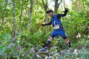 BIB: 4518
                            <button type="button" onclick="openModal(6862454)" class="btn btn-primary btn-sm float-right btn-popup" data-toggle="modal" data-target=".modal-high-quality">
                        <i class="fas fa-shopping-cart"></i> Add to Cart
                    </button>
                                            <button type="button" onclick="isThisMe(6862454, true)" class="btn btn-success btn-sm float-right btn-popup btn-isme hidden" data-toggle="tooltip" data-placement="bottom" title="นี่คือรูปของคุณใช่ไหม คลิกที่นี่เพื่อเอาเข้าอัลบั้ม">
                        <i class="fas fa-plus"></i> Add to album
                    </button>
                    <button type="button" onclick="isThisMe(6862454, false)" class="btn btn-warning btn-sm float-right btn-popup btn-isnotme hidden">
                        <i class="fas fa-ban"></i> Remove from album
                    </button>